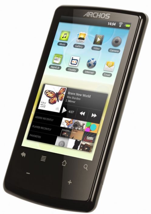 Archos32_01.jpg