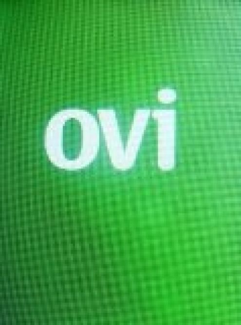 Обзор Nokia 5130 XpressMusic – музыка в цвете Обзор Nokia 5130 XpressMusic – музыка в цвете