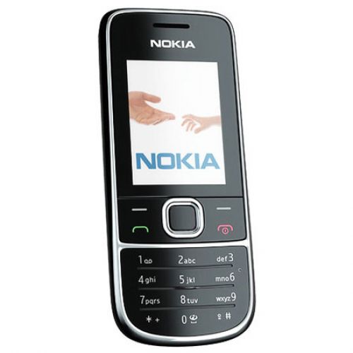 Рейтинг популярности производителей и моделей телефонов по версии посетителей сайта. Итоги 2009 года. Рейтинг популярности производителей и моделей телефонов по версии посетителей сайта. Итоги 2009 года.