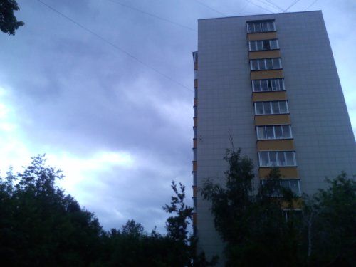 Обзор МТС Qwerty 655