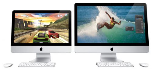 Apple_iMac2011_02.jpg