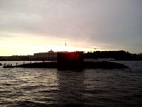 Обзор Sony Ericsson Yari Обзор Sony Ericsson Yari