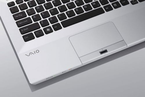 SonyVAIO_S_04.jpg