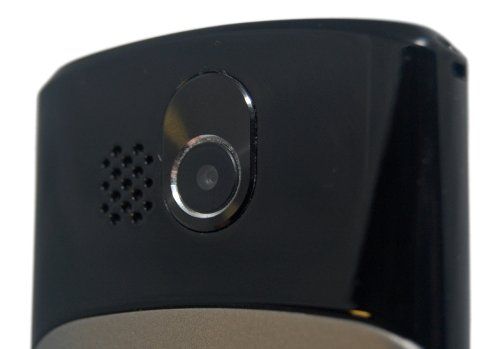 Обзор МТС Qwerty 655