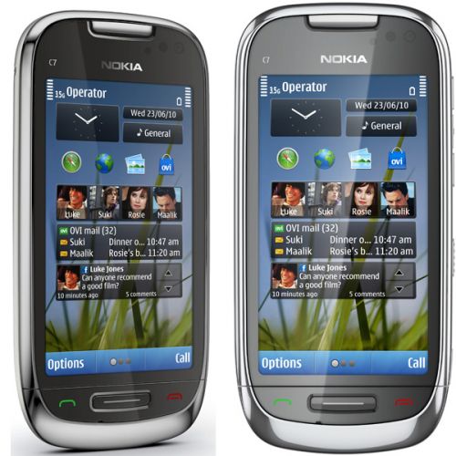 NokiaC7-01_05.jpg