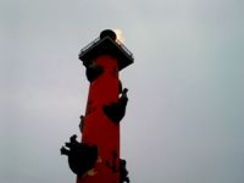 Обзор Sony Ericsson Naite (J105) Обзор Sony Ericsson Naite (J105)