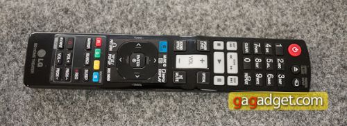 hx995tz_remote.jpg