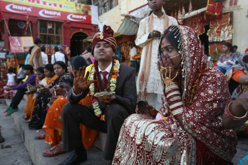 Орел и решка, Интер, 1+1, Світ навиворіт, Дмитрий Комаров, Жанна Бадоева, Алан Бадоев, В поисках приключений, К1, Михаил Кожухов,The Ukrainians, Артемий Сурин, Своими глазами, Игорь Синицын, 5 канал, путешествия, travel show