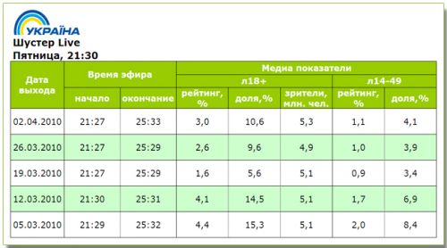 shuher.jpg shuher.jpg