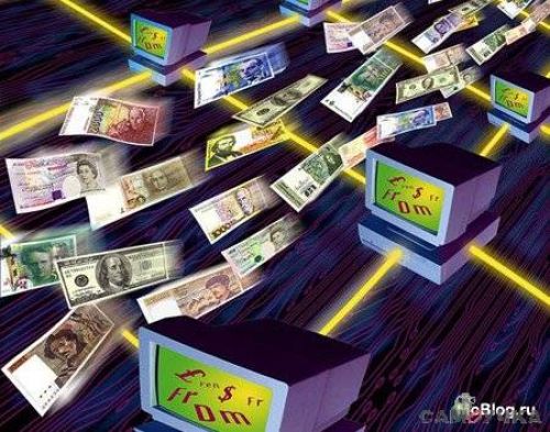 интернет-реклама