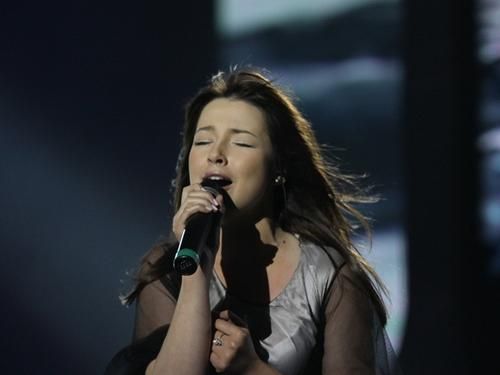 Татьяна Зотова