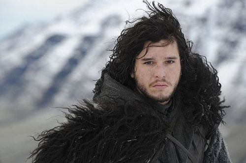 HBO, Игра престолов, второй сезон, Game of thrones, Золотой глобус, Джордж Мартин, Песнь Льда и Пламени, ТЕТ