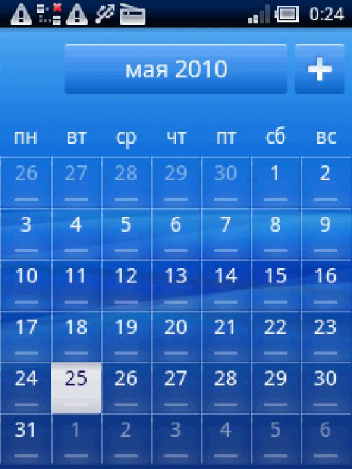 Обзор X10 mini для Mforum.ru &ldquo;Мал, да удал&rdquo;