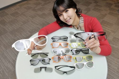 new2012lg3dglasses02.jpg