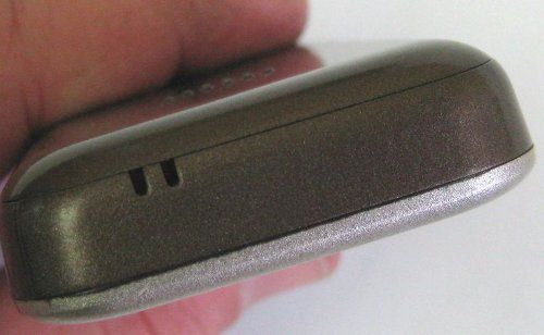 2x2: Сравнительный обзор Fly DS100 и Philips X100