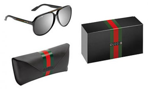 Gucci3D_02.jpg