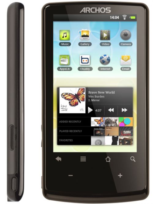 Archos32_02.jpg