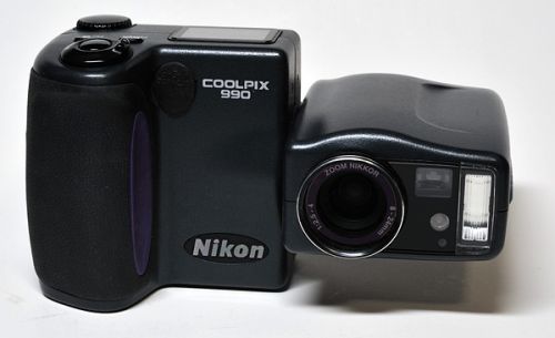 coolpix_990.jpg