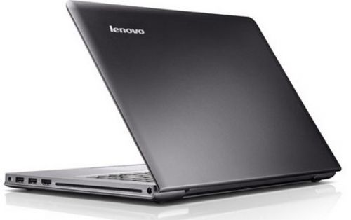 lenovoideapadu400-lg1_cr.jpg