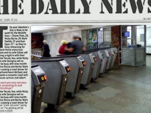 Обзор МТС Qwerty 655 Обзор МТС Qwerty 655