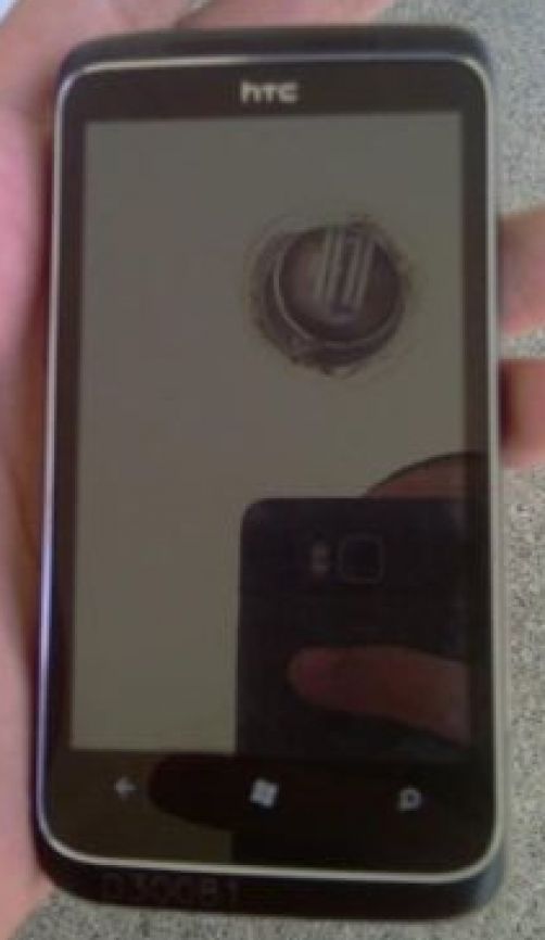 htc-spark-windows-phone-7-0 htc-spark-windows-phone-7-0