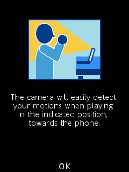 Обзор Sony Ericsson Yari Обзор Sony Ericsson Yari