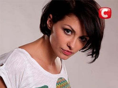 Хавроненко-Даша