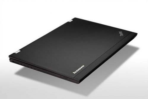 Lenovo ThinkPad T430u