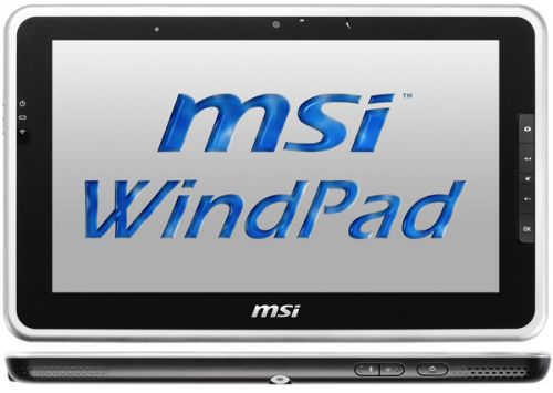 MSI_Windpad_03.jpg