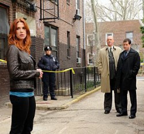 "Незабываемое"