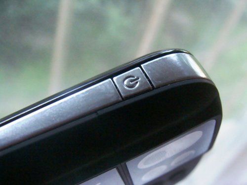 Обзор коммуникатора Acer Х960 Tempo – могучий гаджет