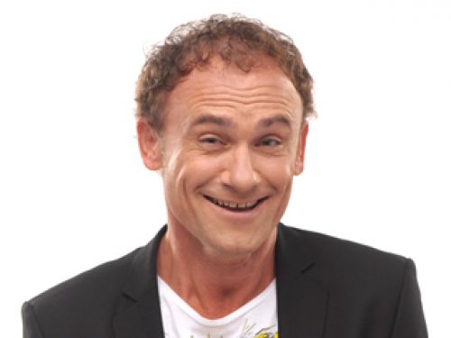 Виталий Таганов alt