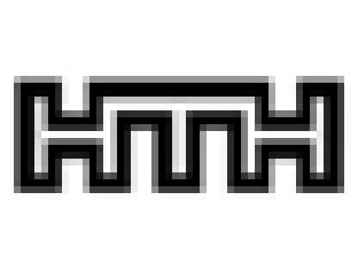 Спутниковое телевидение Житомир