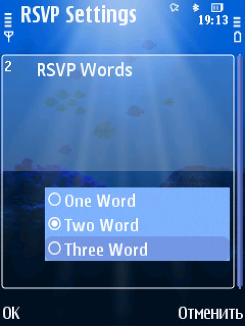 Сводный обзор Symbian-программ для чтения электронных книг Сводный обзор Symbian-программ для чтения электронных книг