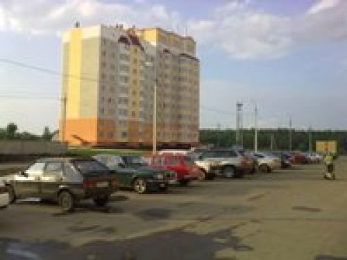 Между Nokia и Nokia: 5530 vs 5230 Между Nokia и Nokia: 5530 vs 5230