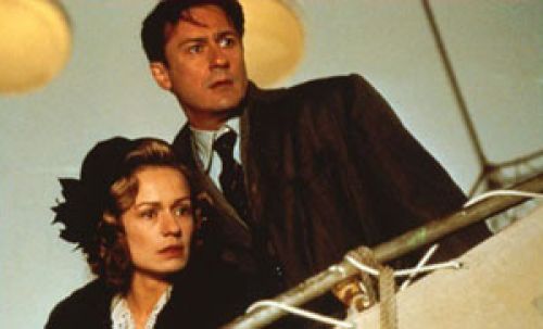 Олег Меньшиков в Восток-Западе