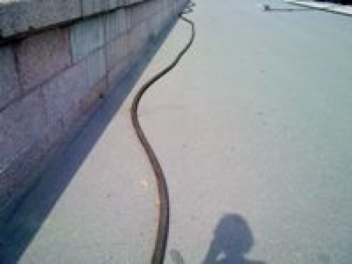 Обзор Sony Ericsson Naite (J105)