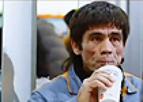 фильм ёлки таджик джимми|Фото: