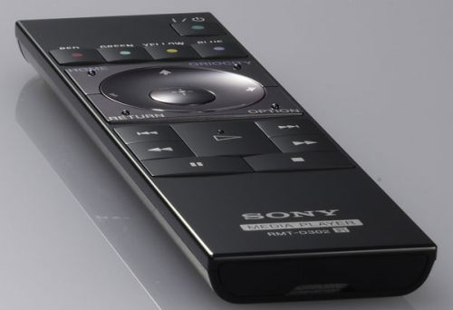 SonySMP-N200_03.jpg