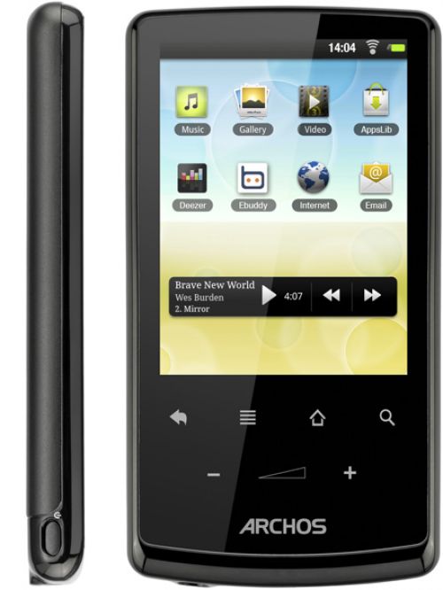 Archos28_02.jpg