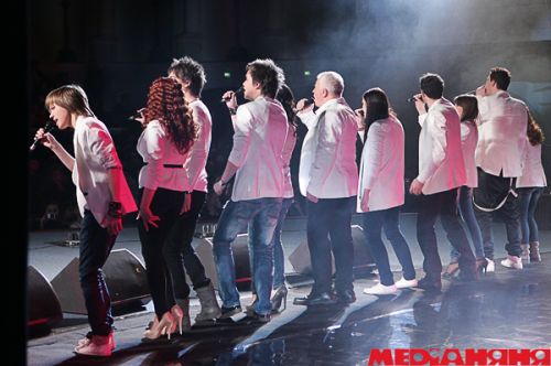 Х-Фактор-2, СТБ, Виктор Романченко, РоманВеремейчи, Олег Кензов, Влад Курасов, Аркадий и Малика, Светлана Винник и Анна Охрицкая, борисюк, танкович, куликов, трио максимум, аква, Х-Фактор-2, СТБ, Виктор Романченко, РоманВеремейчи, Олег Кензов, Влад Курасов, Аркадий и Малика, Светлана Винник и Анна Охрицкая, борисюк, танкович, куликов, трио максимум, аква,