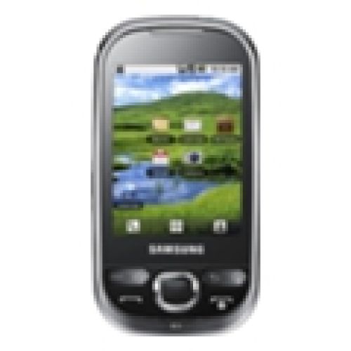 Samsung GT-i5500 Galaxy 550