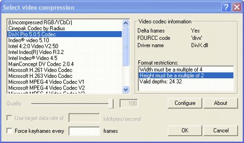 Возьмите видео в дорогу: обзор программ для подготовки «мобильного кина»