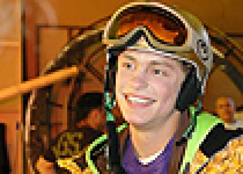 фильм ёлки александр головин|Фото: kinopoisk.ru