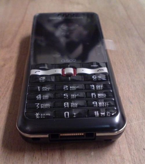 sonyericsson-g502-09
