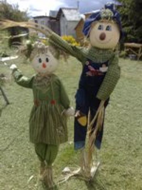 Личный опыт – Nokia N95