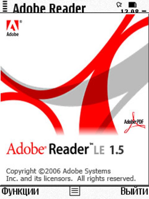 Nokia N86 8Мп – кто на новенького?