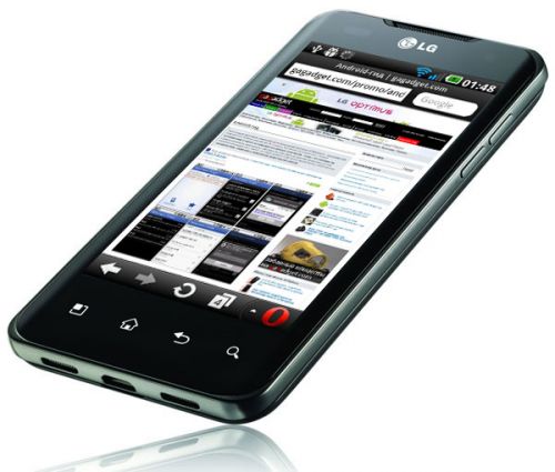 LG_Optimus2X_OperaMobile.jpg