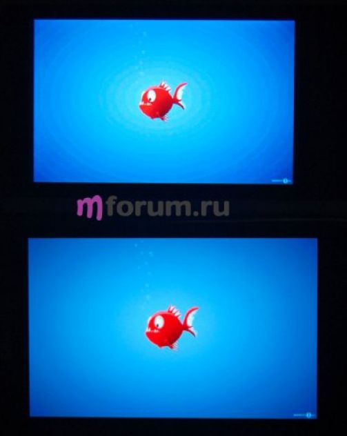 Samsung GT-i9000 Galaxy S