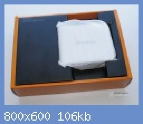 Упаковка AVerMedia AVer3D Satellite TV